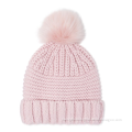 /msite/products/detail/productid/62765815/id/1511198.html